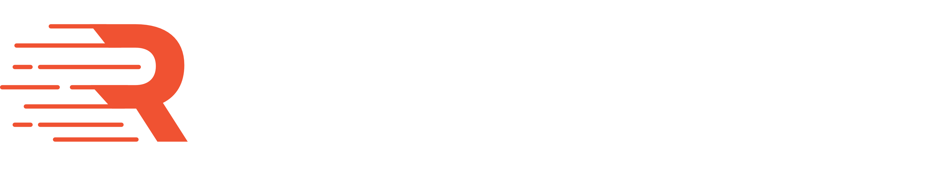 Reactive Studios